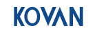 Kovan
